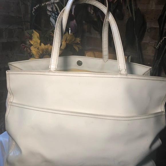 Tory BurchTote Bag - Picture 6 of 8